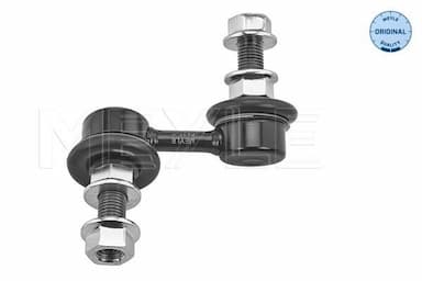 Stiepnis/Atsaite, Stabilizators MEYLE 39-16 060 0002 1