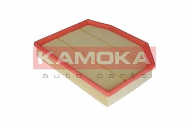 Gaisa filtrs KAMOKA F218601 2