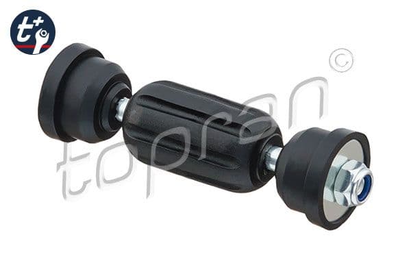 Stiepnis/Atsaite, Stabilizators TOPRAN 301 832 1