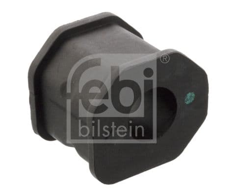 Piekare, Stabilizators FEBI BILSTEIN 41127 1