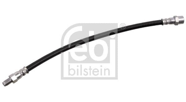 Bremžu šļūtene FEBI BILSTEIN 05743 1