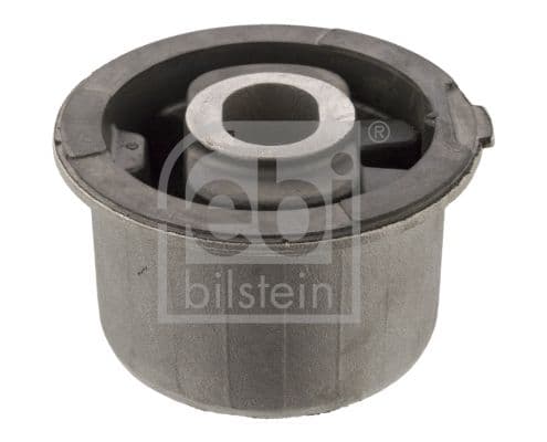 Piekare, Tilta sija FEBI BILSTEIN 39691 1