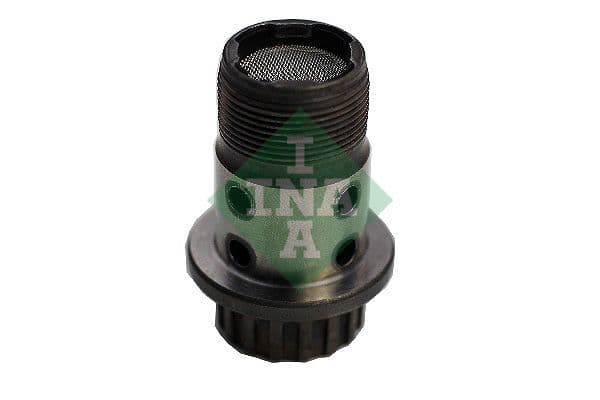 Centrālais vārsts, Sadales vārpstas regulēšana Schaeffler INA 427 0073 10 1