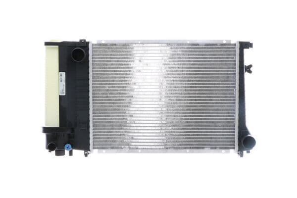 Radiators, Motora dzesēšanas sistēma MAHLE CR 495 000S 1