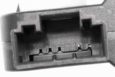 Regulēšanas elements, Jaucējkrāns VEMO V10-77-1029 2