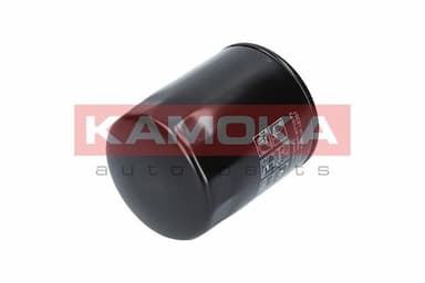 Eļļas filtrs KAMOKA F113001 4