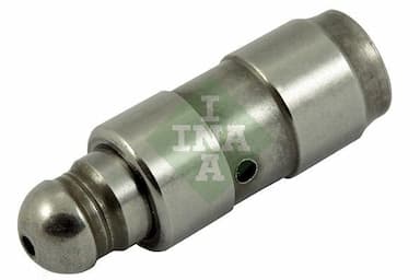 Bīdītājs Schaeffler INA 420 0252 10 1