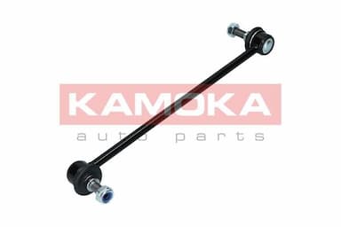 Stiepnis/Atsaite, Stabilizators KAMOKA 9030156 2