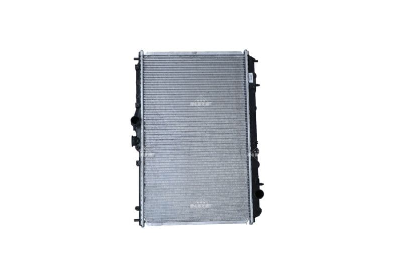 Radiators, Motora dzesēšanas sistēma NRF 519517 1