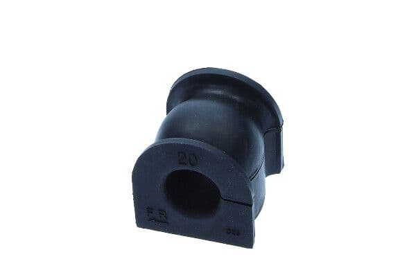 Bukse, Stabilizators MAXGEAR 72-5823 1