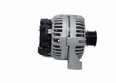 Ģenerators BOSCH 1 986 A00 891 3