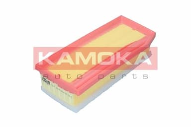 Gaisa filtrs KAMOKA F241001 3