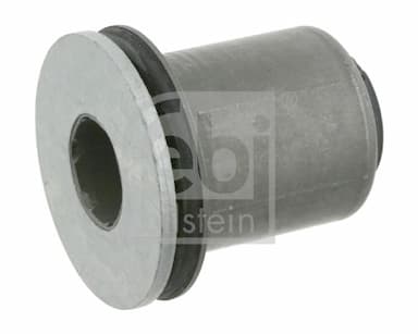 Piekare, Šķērssvira FEBI BILSTEIN 24263 1