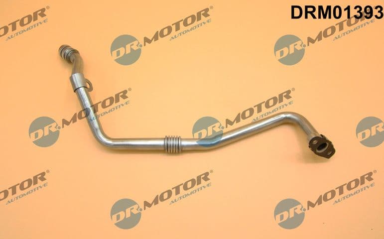 Eļļas cauruļvads, Kompresors Dr.Motor Automotive DRM01393 1