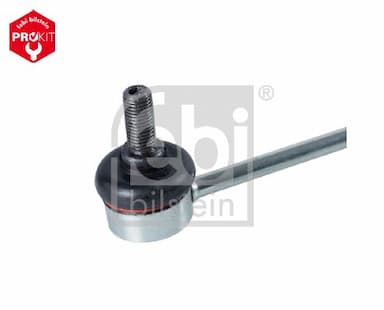 Stiepnis/Atsaite, Stabilizators FEBI BILSTEIN 23259 2