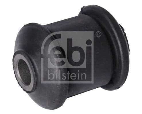 Piekare, Šķērssvira FEBI BILSTEIN 06179 1