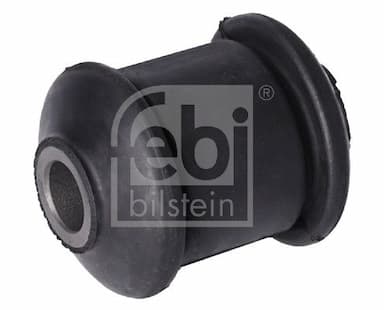 Piekare, Šķērssvira FEBI BILSTEIN 06179 1