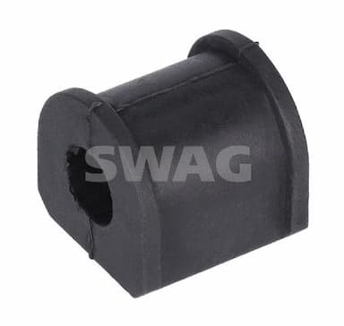 Piekare, Stabilizators SWAG 40 94 0484 2