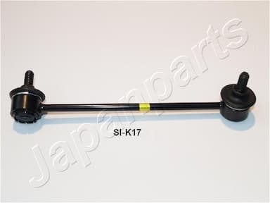 Stabilizators, Balstiekārta JAPANPARTS SI-K17R 1