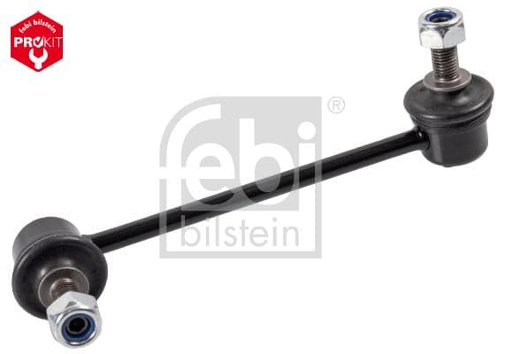 Stiepnis/Atsaite, Stabilizators FEBI BILSTEIN 33764 1