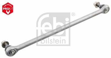 Stiepnis/Atsaite, Stabilizators FEBI BILSTEIN 43770 2