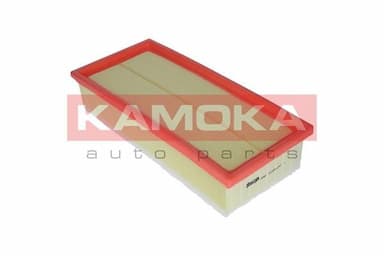 Gaisa filtrs KAMOKA F223501 2