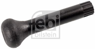 Slēdzenes poga FEBI BILSTEIN 10029 1