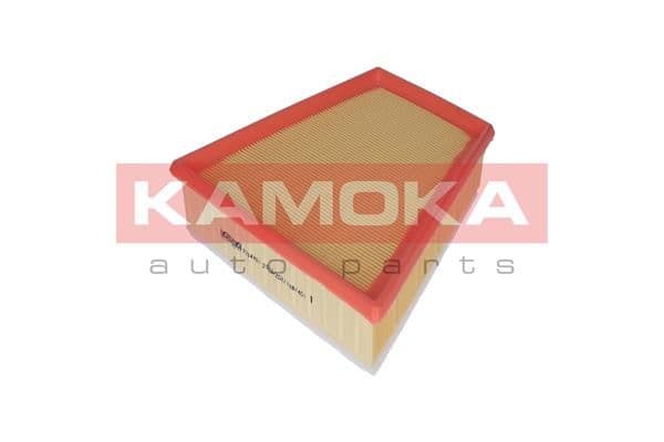 Gaisa filtrs KAMOKA F234401 1