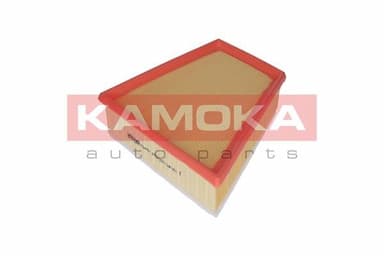 Gaisa filtrs KAMOKA F234401 1