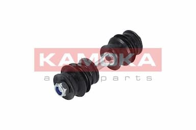 Stiepnis/Atsaite, Stabilizators KAMOKA 9030140 4