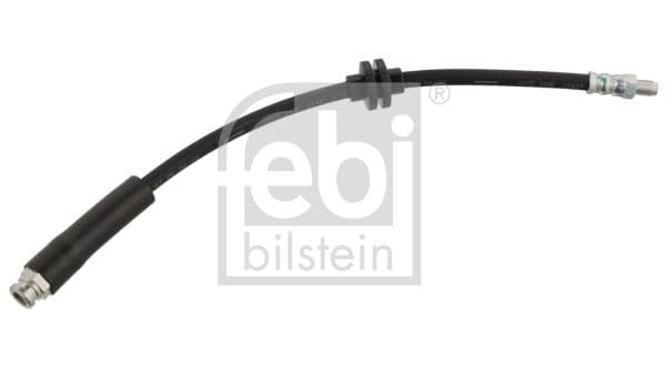 Bremžu šļūtene FEBI BILSTEIN 104238 1