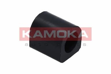 Piekare, Stabilizators KAMOKA 8800125 2