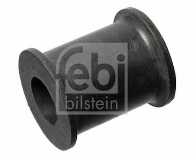 Piekare, Stabilizators FEBI BILSTEIN 19044 1