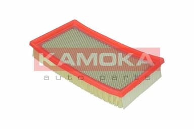 Gaisa filtrs KAMOKA F201001 3