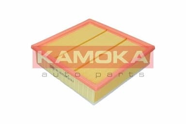 Gaisa filtrs KAMOKA F246701 1