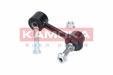 Stiepnis/Atsaite, Stabilizators KAMOKA 9030285 4