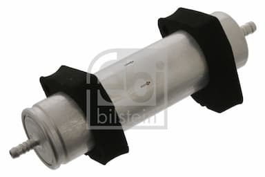 Degvielas filtrs FEBI BILSTEIN 38677 1