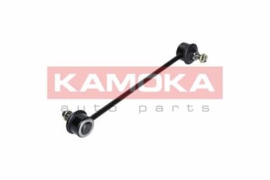 Stiepnis/Atsaite, Stabilizators KAMOKA 9030373 4