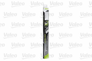 Stikla tīrītāja slotiņa VALEO 628601 3