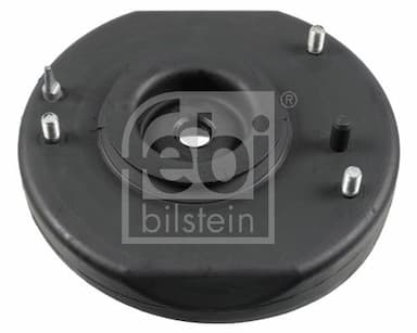 Amortizatora statnes balsts FEBI BILSTEIN 09378 1