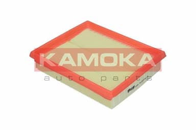 Gaisa filtrs KAMOKA F204201 4