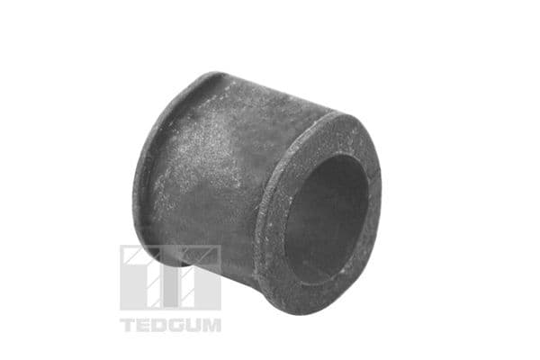 Piekare, Stabilizators TEDGUM 00655344 1