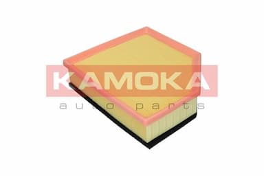 Gaisa filtrs KAMOKA F249601 2