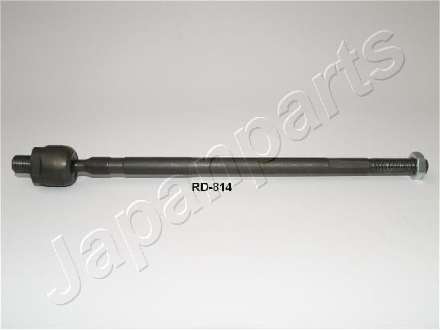 Aksiālais šarnīrs, Stūres šķērsstiepnis JAPANPARTS RD-813L 1