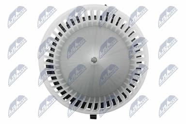 Salona ventilators NTY EWN-FT-000 4