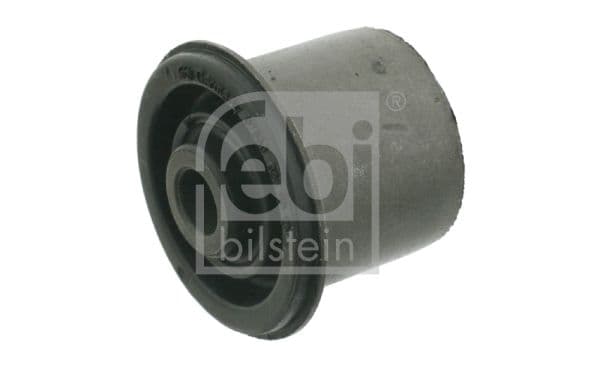 Piekare, Šķērssvira FEBI BILSTEIN 07558 1