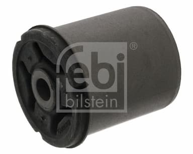 Piekare, Tilta sija FEBI BILSTEIN 04306 1