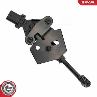 Sensors, lukturu augstuma regulēšana ESEN SKV 17SKV815 4