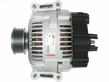 Ģenerators AS-PL A3257 4