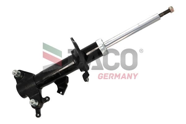 Amortizators DACO Germany 452225R 1